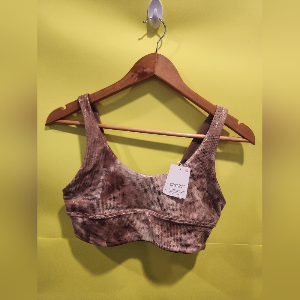 lululemon Align™ Bra Light Support, A/B Cup
